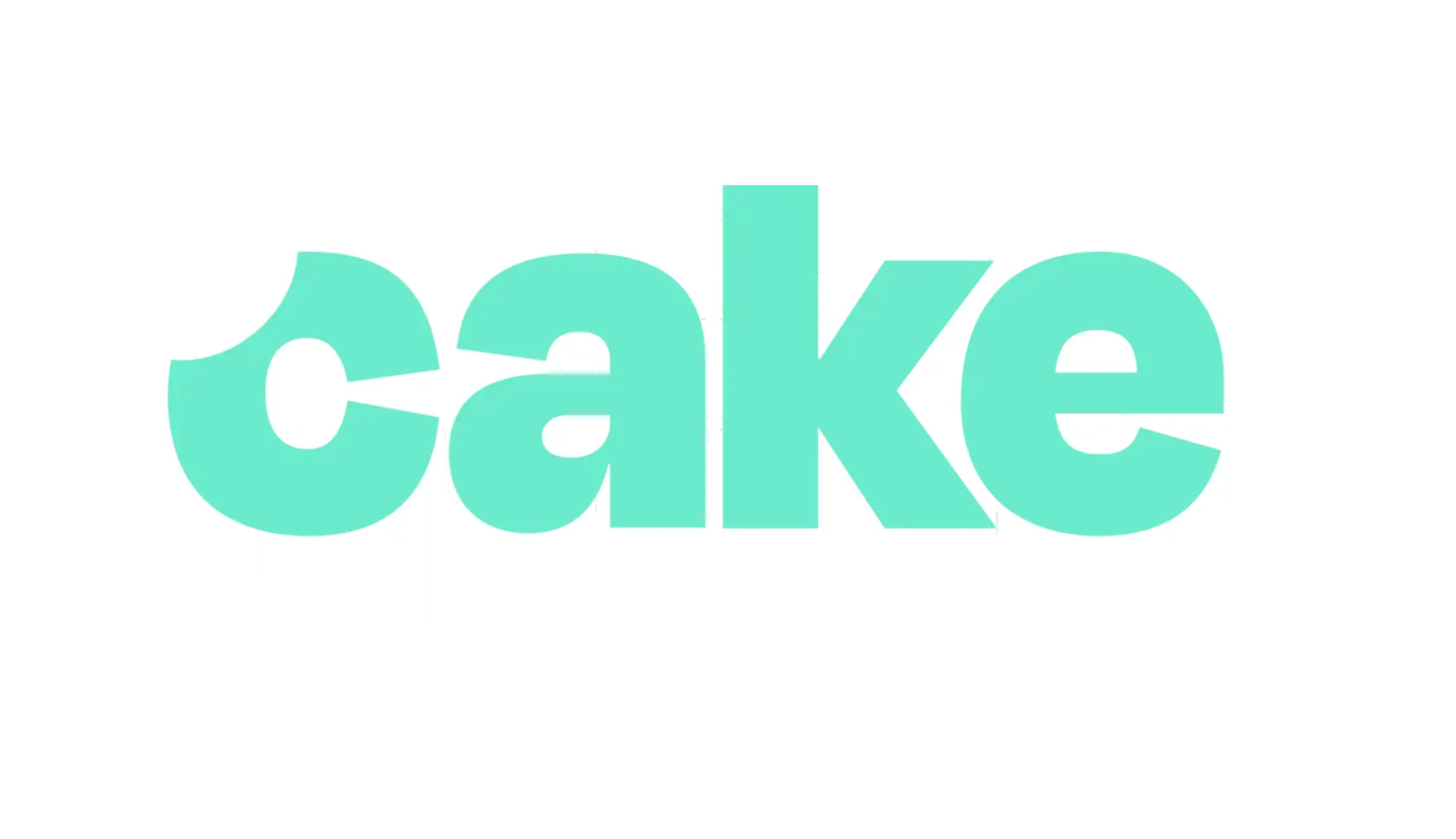US Coverage Map